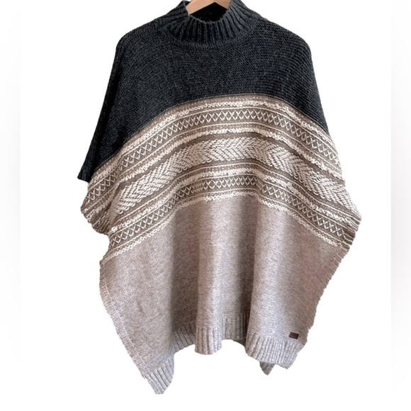 Cozy Fall Clothing Blazers, Sweaters, Pants and Jackets - Picture 11 of 15